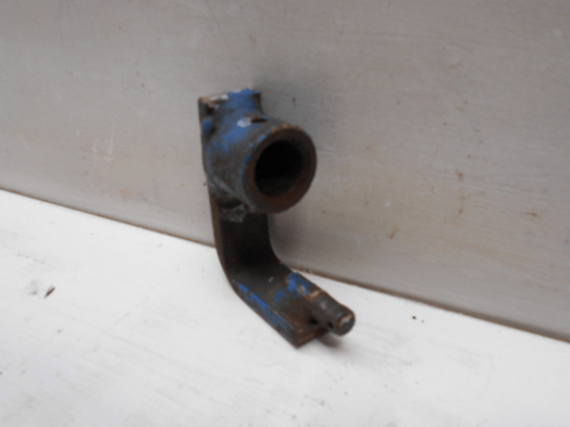 Ford Draft Control Arm