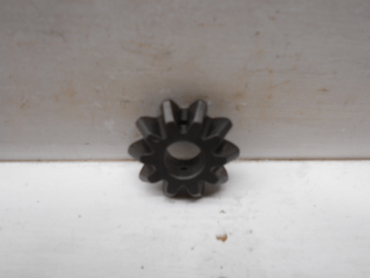 John Deere Differential Pinion Gear