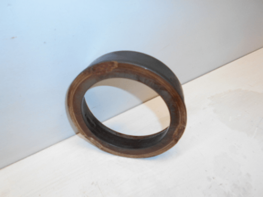 New Holland Pto Release Collar