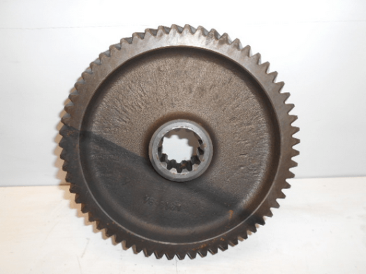 New Holland Driven Gear