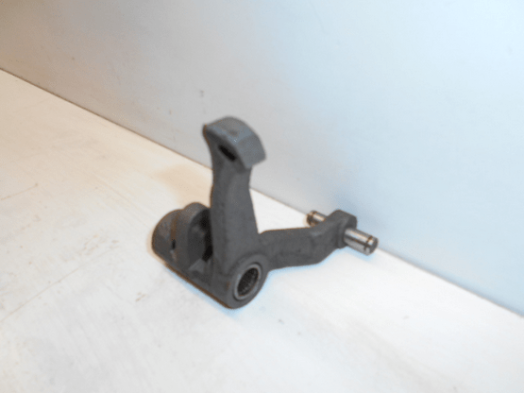 New Holland Lift Control Lever