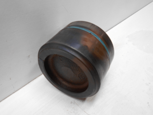 New Holland Lift Piston