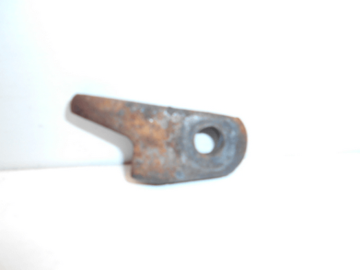 New Holland Lock Lever