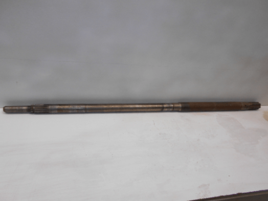 Oliver Drive Shaft