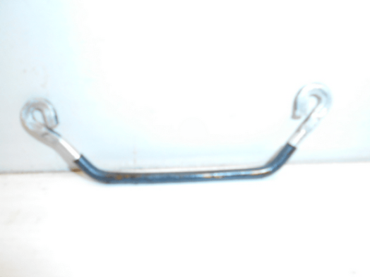 New Holland Glow Plug Cord