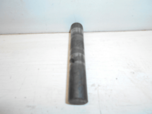 New Holland Idler Pin - Lower