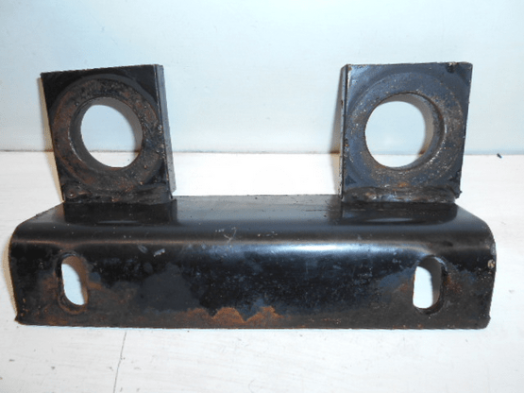 New Holland Double Pump Coupling