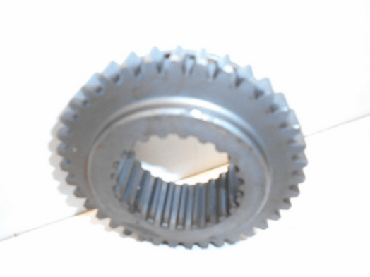 Massey Ferguson Countershaft Gear - Reverse