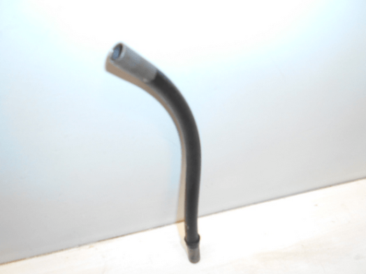 Case-international Dipstick Tube