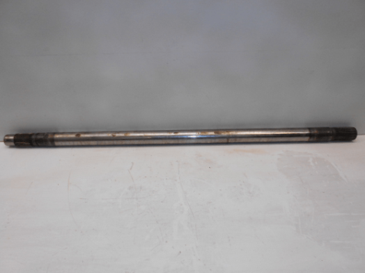 Case International Drive Shaft