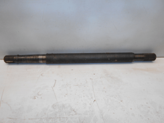 Massey Ferguson Front Drive Shaft