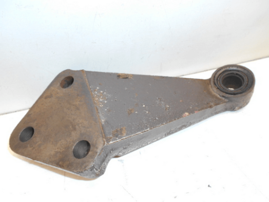 Massey Ferguson Gear Case Lower Arm