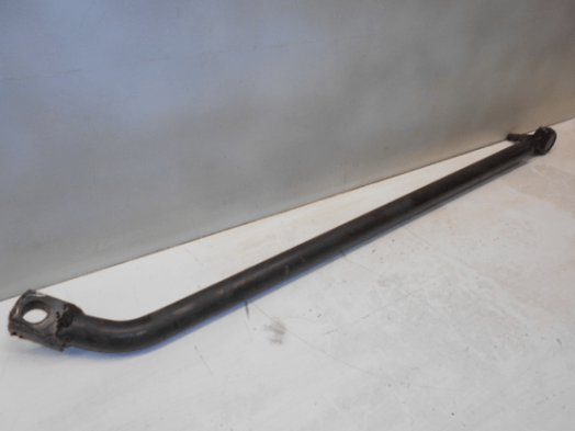 Massey Ferguson Drag Link Assembly