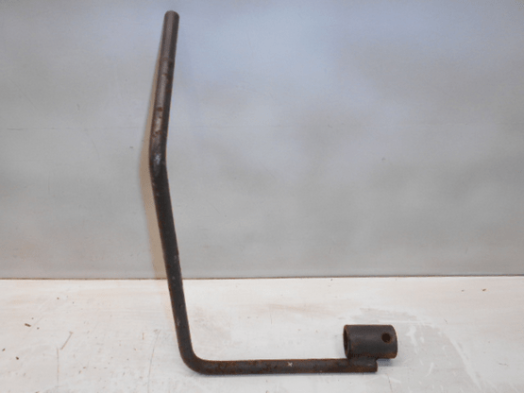 Massey Ferguson Drive Shift Lever - Front