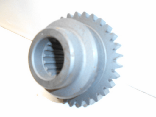 Massey Ferguson Drive Gear - Front