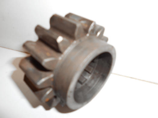 Oliver Pinion Gear - Reverse