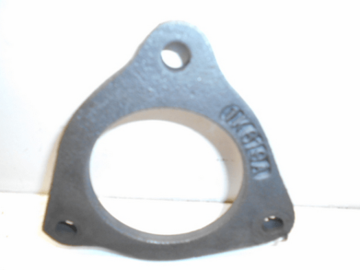 Oliver Input Shaft Bearing Retainer