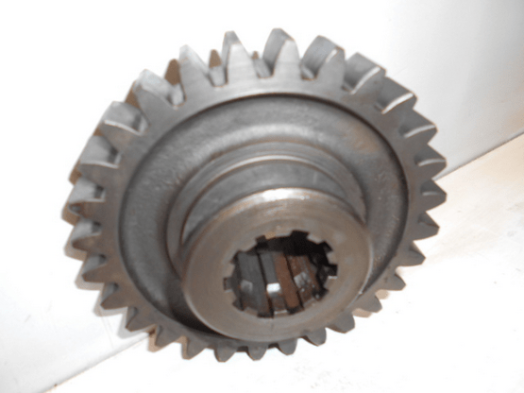 Oliver Drive Sliding Gear