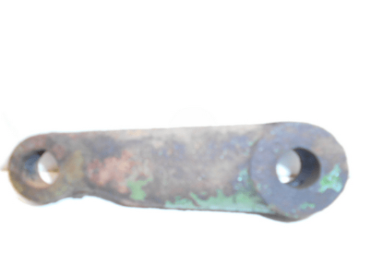 Oliver Pulley Shift Lever