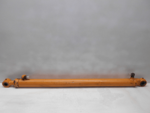 Case Lift Cylinder