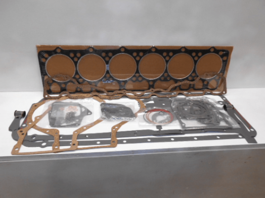 John Deere Gasket Set - Overhaul