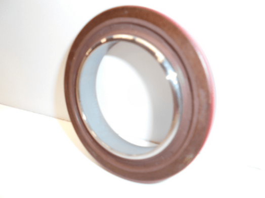 John Deere Crankshaft Seal - Front