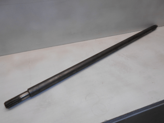 Massey Ferguson Drive Shaft