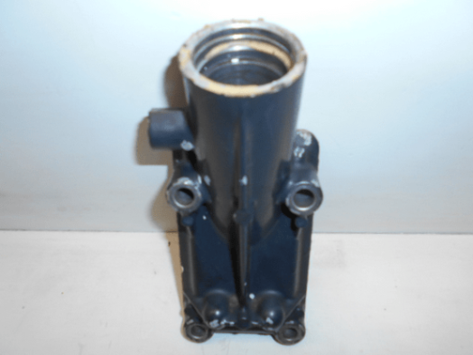 Massey Ferguson Main Lever Support