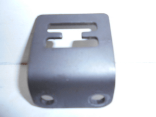 Massey Ferguson Main Lever Guide