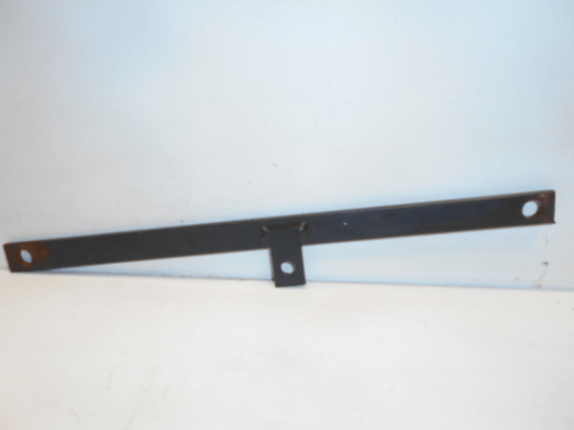 Massey Ferguson Diff Lock Pedal Plate