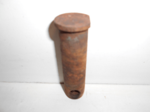 Massey Ferguson Drawbar Pin