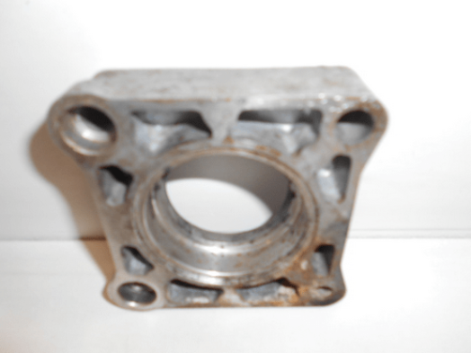 Massey Ferguson Idler Shaft Hyd Spacer