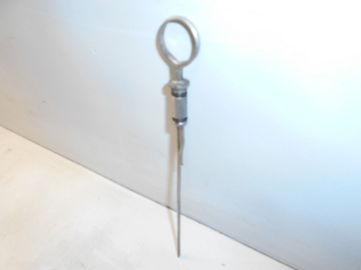 New Holland Dipstick