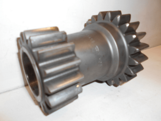 New Holland Input Dual Driving Gear - 1st & 2nd