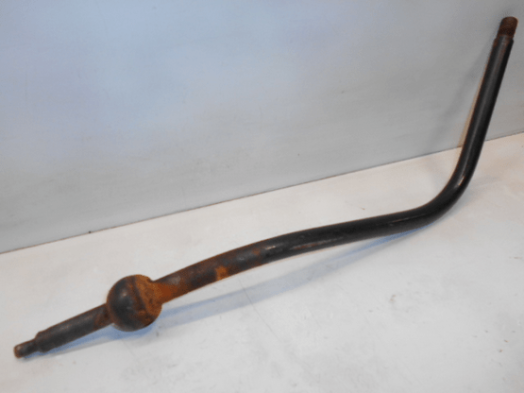 New Holland Hand Lever - High / Low