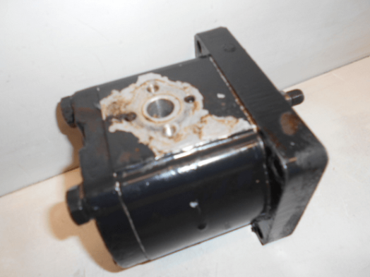 New Holland Hydraulic Pump