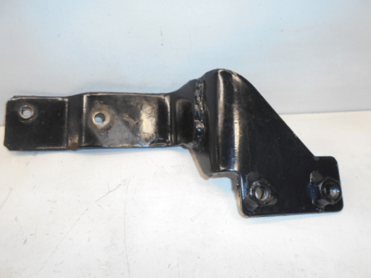 New Holland Gas Strut Bracket