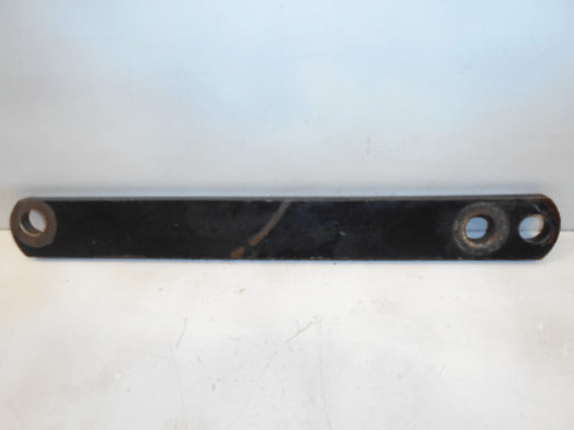New Holland Drawbar Support Strap