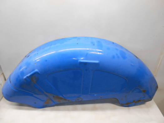 New Holland Fender - L.h.