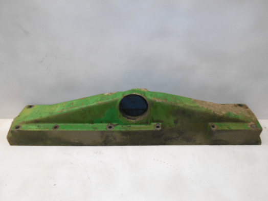 John Deere Intake Manifold Cover