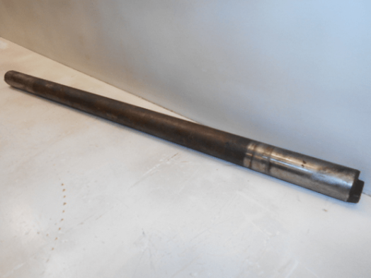 John Deere Draft Link Support Pin
