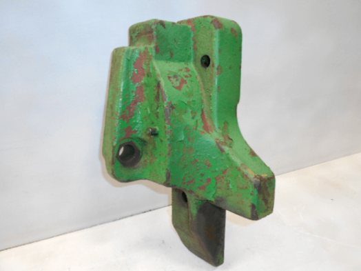 John Deere Drawbar Support Rear R.h.