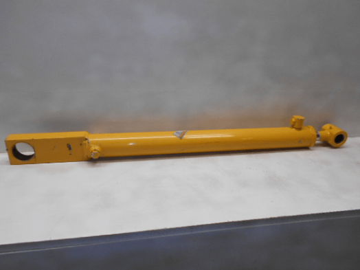 New Holland Boom Cylinder