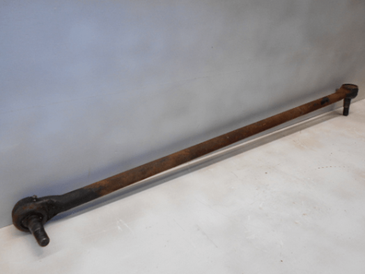 John Deere Drag Link