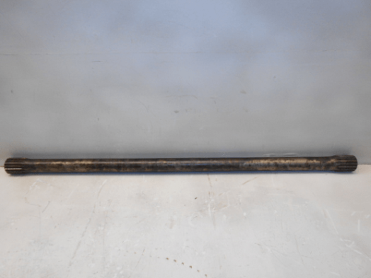 John Deere Drive Shaft - Front