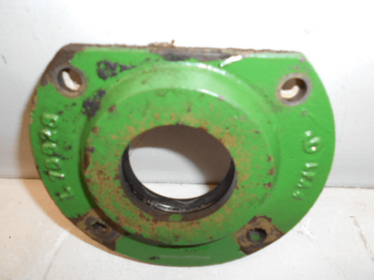 John Deere Drive Shaft Quill