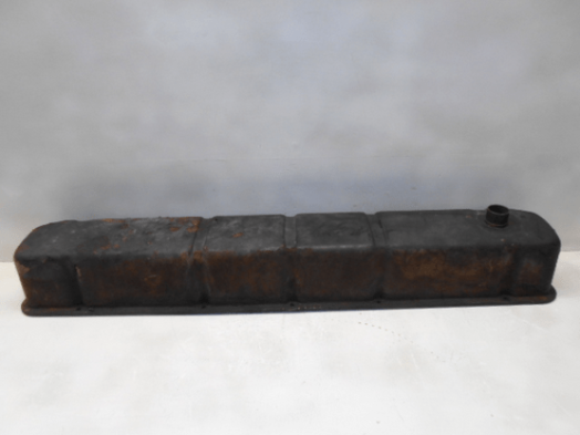 Allis Chalmers Cylinder Head Cover