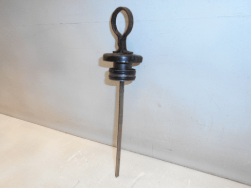 Dipstick