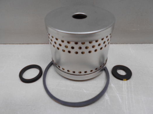 Oliver Filter Element