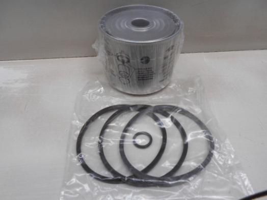 Allis Chalmers Filter Element